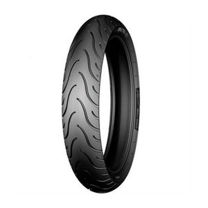 Pneu Michelin Pilot Street Radial 110/70R17 54H TL/TT Dianteiro