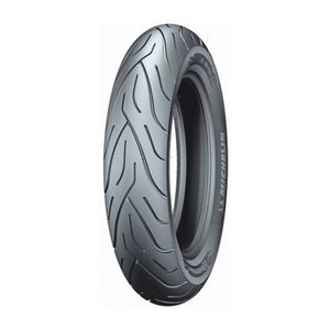 Pneu Michelin Commander II 140/75R17 67V Dianteiro