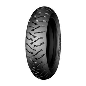 Pneu Michelin Anakee 3 Radial 150/70R17 69V Traseiro