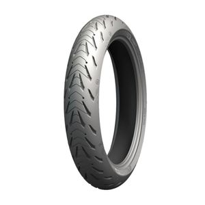 Pneu Michelin Road 5 Trail Radial 110/80R19 59V Dianteiro