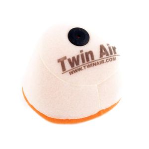 Elemento Filtro de Ar CR 125/250/500 89/99 Twin Air
