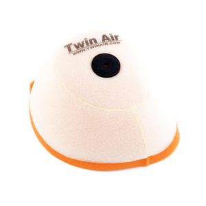 Elemento Filtro de Ar CRF 450 R 2002 Twin Air
