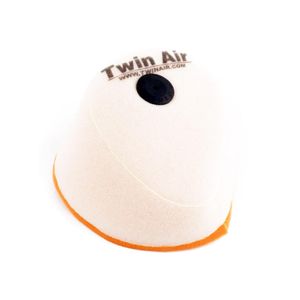 Elemento Filtro de Ar CRF 250R 04/09 + CRF 450R 03/08 + CRF 250X 04/17 + CRF 450X 04/16 Twin Air