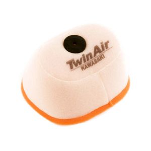 Elemento Filtro de Ar KX 125 02/08 + KX 250 02/08 Twin Air