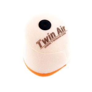 Elemento Filtro de Ar KX 125/250 90/91 Twin Air