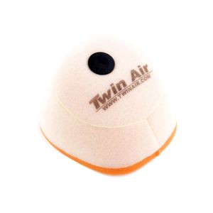 Elemento Filtro de Ar KX 125/250 92/93 Twin Air
