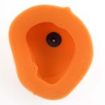 04454_000-2