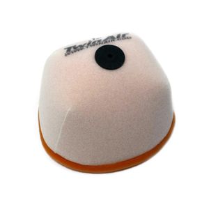 Elemento Filtro de Ar CRF 250R/450R 14/16 Twin Air
