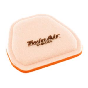 Elemento Filtro de Ar YZ 450F 10/13 Twin Air