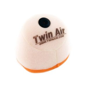 Elemento Filtro de Ar Gas Gas 80/125 Twin Air