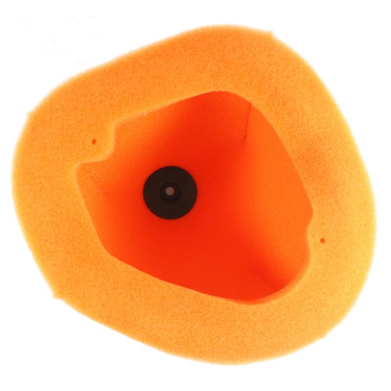 24968_000-2