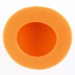 04470_000-2