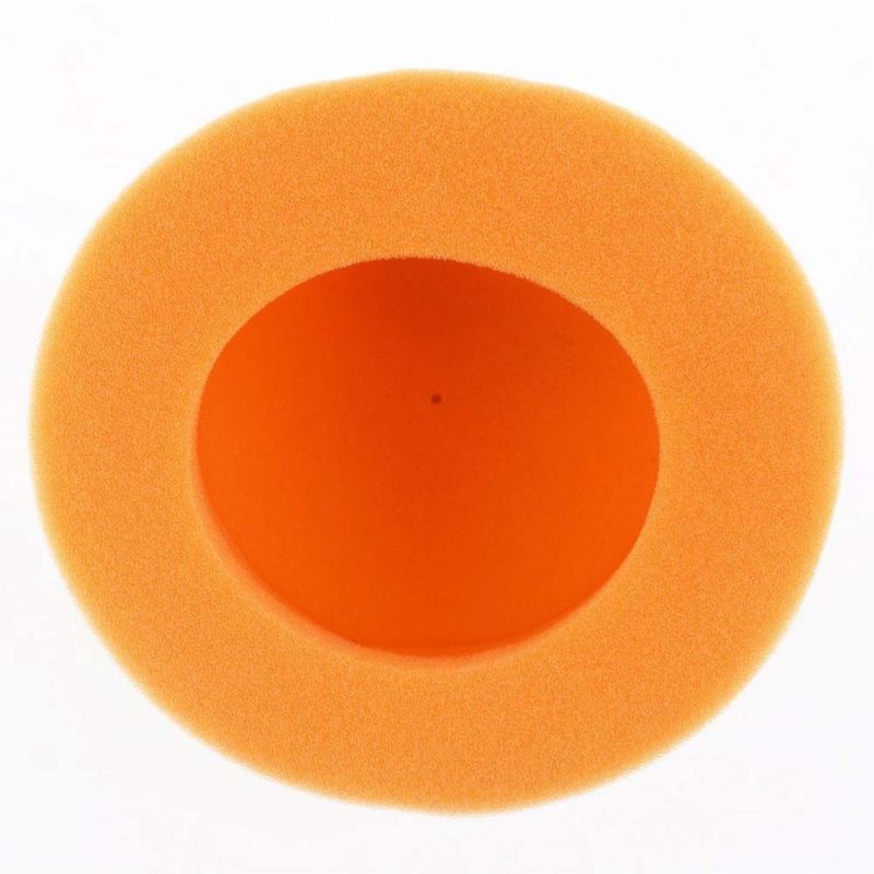 04470_000-2