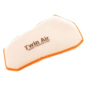 Elemento Filtro de Ar Husqvarna 400/570/610/630 01/11 Twin Air