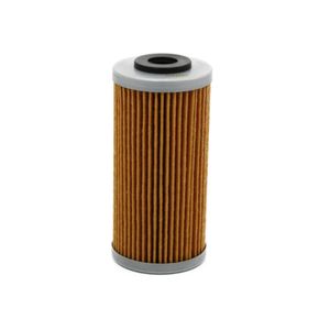 Filtro de Óleo Husqvarna TE 499 09/10 Twin Air