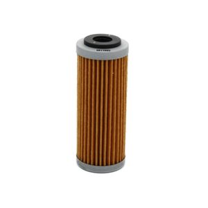 Filtro de Óleo KTM 250 SXF 13/21 + KTM 350 SXF 11/21 + KTM 450 SXF 07/12 + KTM 250 XCF 13/21 Twin Air