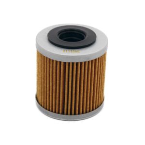 Filtro de Óleo Husqvarna TC 250 08/10 Twin Air