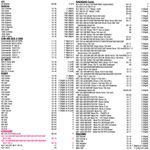 27634_000-2