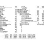 27634_000-3