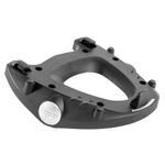 Base-Givi-M5