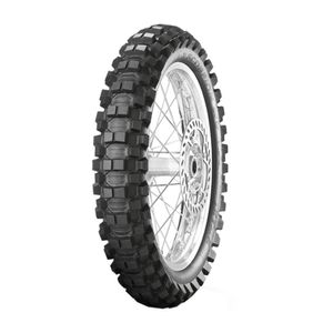 Pneu Pirelli Scorpion MX Extra-X 120/100-18 68M Traseiro