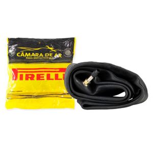 Câmara de Ar MC16 Aro 16 Pirelli