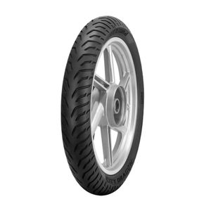 Pneu Pirelli City Dragon 90/90-18 57P Traseiro