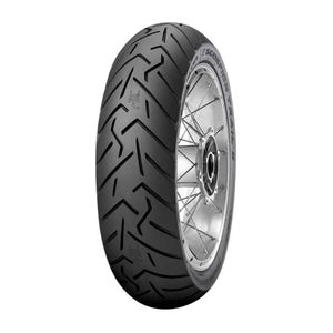 Pneu Pirelli Scorpion Trail II Radial 150/70R17 69V TL Traseiro