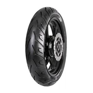 Pneu Pirelli Sport Dragon 140/70-17 66H Traseiro
