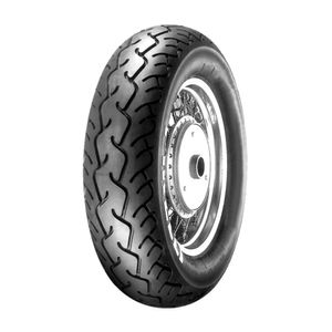 Pneu Pirelli MT66 Route 150/80-16 71H TL Traseiro