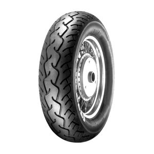 Pneu Pirelli MT66 Route 180/70-15 76H TL Traseiro