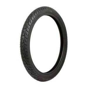Pneu Pirelli Mandrake Due 2.50-17 43P Traseiro