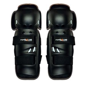 Cotoveleira Mattos Racing MX