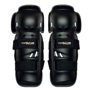 Joelheira Mattos Racing MX