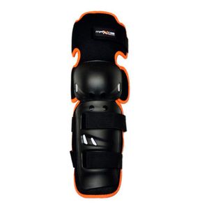 Joelheira Mattos Racing MX 1