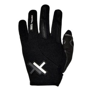 Luva MX Pro