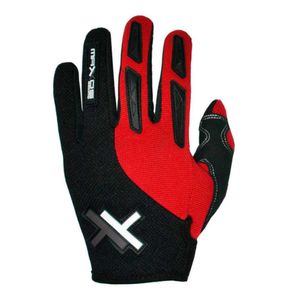 Luva MX Pro