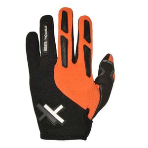 Luva MX Pro