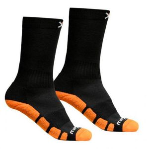 Meia Mattos Racing Sport