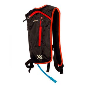 Mochila de Hidratação Mattos Racing Comp 2 Litros