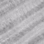 00889_000-2
