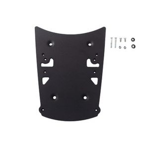 Chapa Suporte de Baú V-Strom DL 650 17 (9658) Chapam