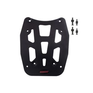 Chapa Suporte de Baú Ténéré XT 660Z (7755) Chapam