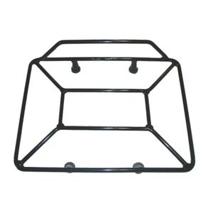 Grelha Universal Maciça para Baú (7713) Chapam