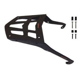 Suporte de Baú Chapa XT 660R (910) Chapam