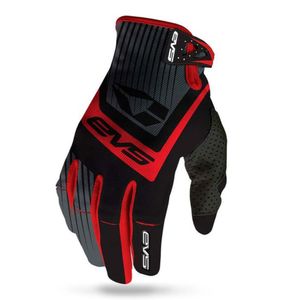 Luva EVS Pro Vector