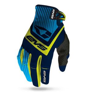 Luva EVS Pro Vector