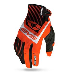 Luva EVS Pro Vector
