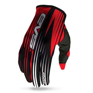Luva EVS Slip On Works
