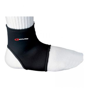 Protetor de Tornozelo EVS Ankle Support